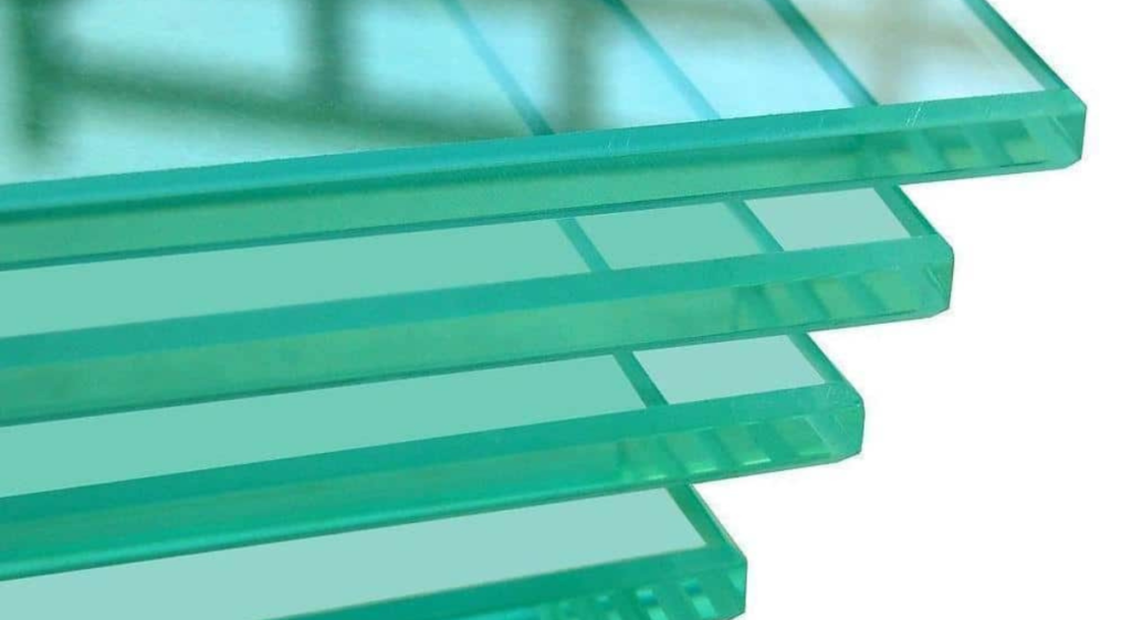 Vidro Laminado